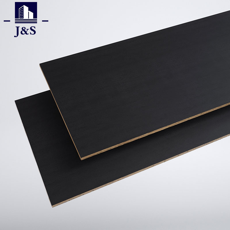 Як акрилові кухонні двері можуть змінити дизайн вашої кухні?