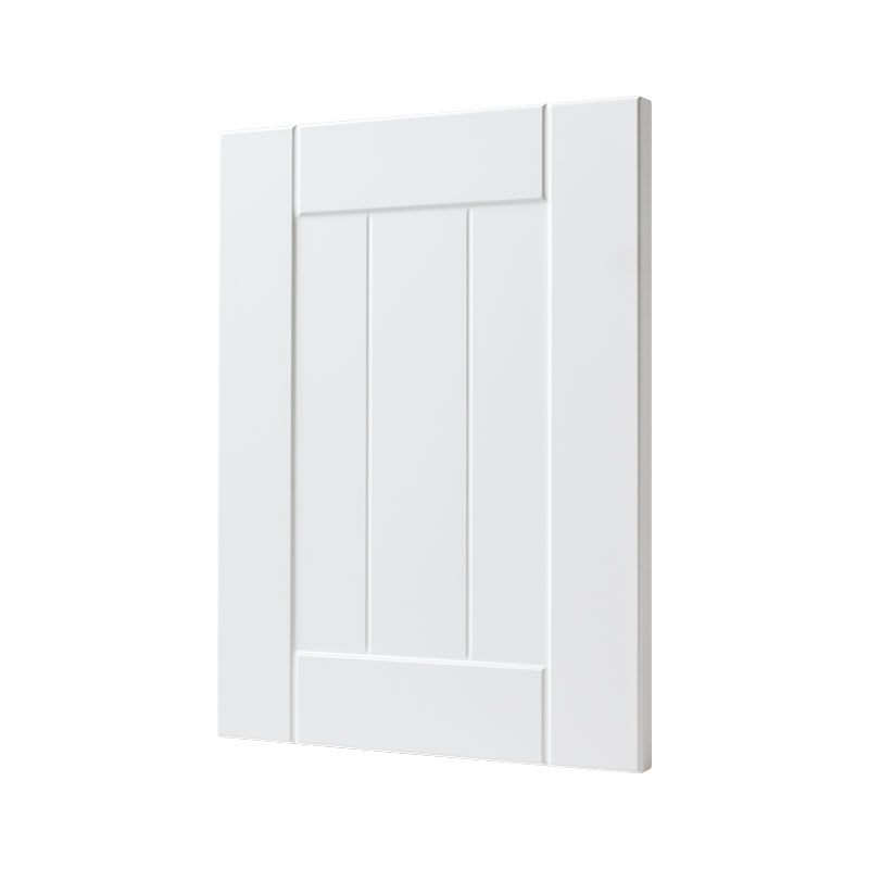 Як довговічні кухонні двері з термофольги покращують вашу кухню?