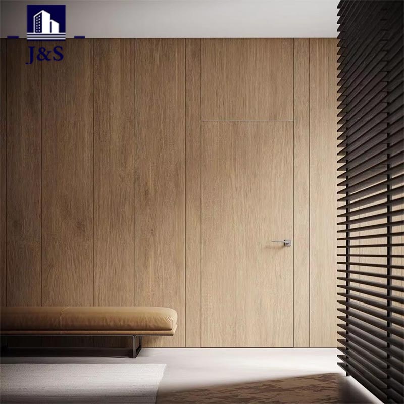 Приховані двері на замовлення за вигідною ціною