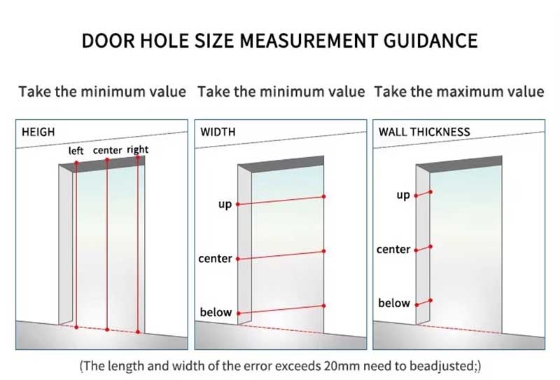Internal Wooden Doors For Sale