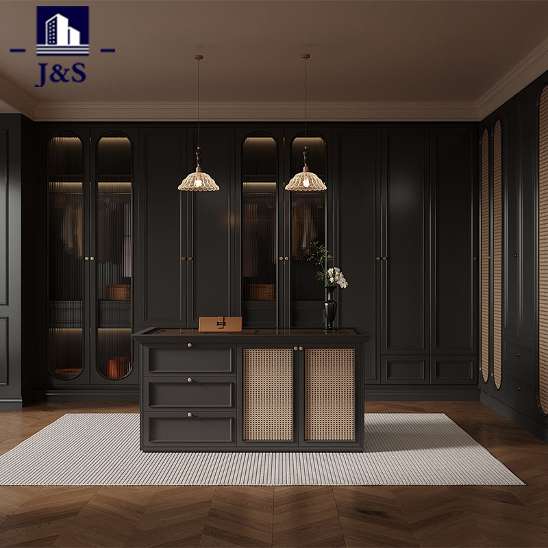 Лакова фарба Wardobe Door